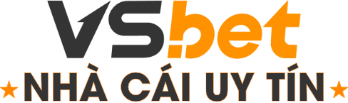 kèo bóng đá cúp c1